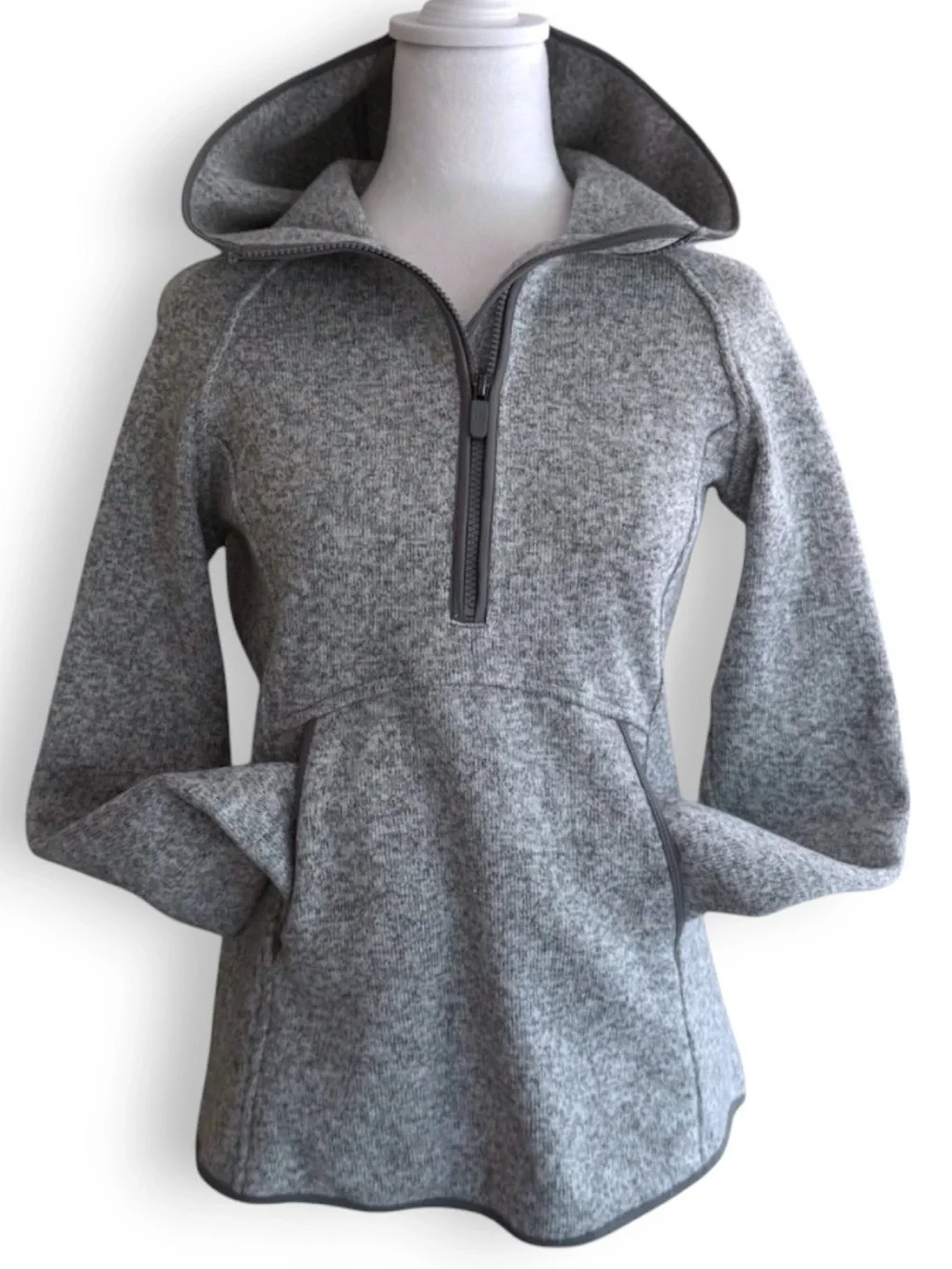 lululemon athletica chafe elastane